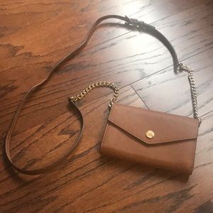 Michael Kors crossbody